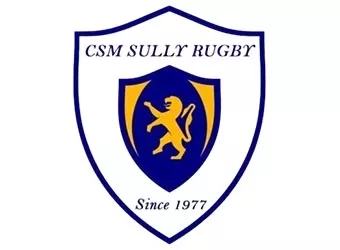 CSM Sullu Rugby