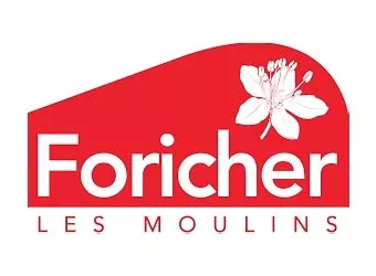 Foricher