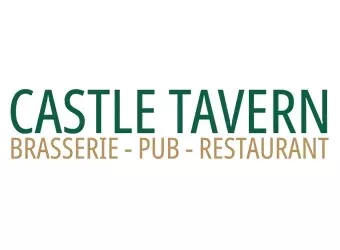 Castle Tavern