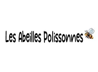 Les abeilles polissonnes